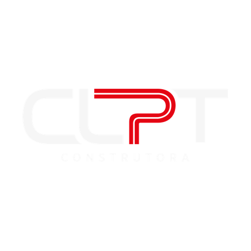 CLPT
